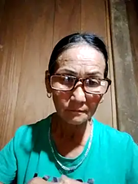 Snapshot of Magy-006 chatting on 06/16/26, 11:43 Magy-006 online show from 06/16/26, 11:43