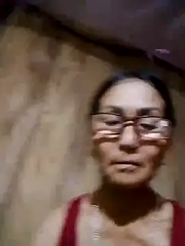 Snapshot of Magy-006 chatting on 07/11/26, 03:01 Magy-006 online show from 07/11/26, 03:01
