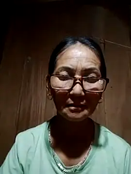 Snapshot of Magy-006 chatting on 05/30/26, 08:14 Magy-006 online show from 05/30/26, 08:14