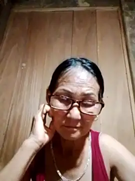 Snapshot of Magy-006 chatting on 06/20/26, 06:29 Magy-006 online show from 06/20/26, 06:29