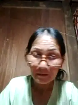 Snapshot of Magy-006 chatting on 05/31/26, 08:20 Magy-006 online show from 05/31/26, 08:20