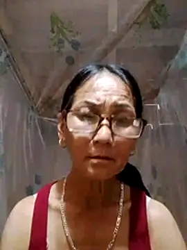 Snapshot of Magy-006 chatting on 06/30/26, 02:11 Magy-006 online show from 06/30/26, 02:11