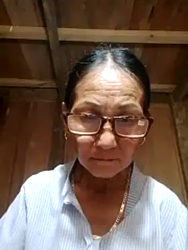 Magy-006 online show from 05/27/26, 05:15