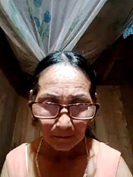 Snapshot of Magy-006 chatting on 07/04/26, 01:59 Magy-006 online show from 07/04/26, 01:59