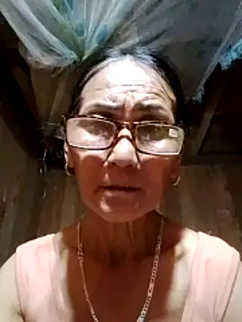 Snapshot of Magy-006 chatting on 06/30/26, 02:17 Magy-006 online show from 06/30/26, 02:17