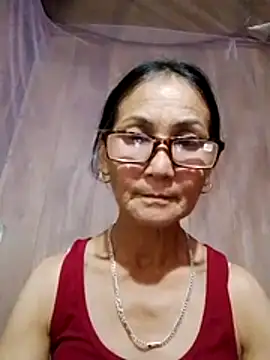 Snapshot of Magy-006 chatting on 07/06/26, 02:57 Magy-006 online show from 07/06/26, 02:57
