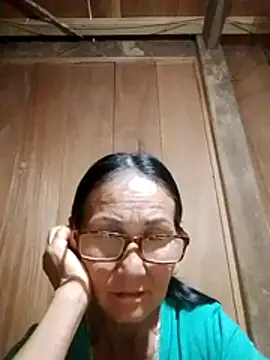 Snapshot of Magy-006 chatting on 06/05/26, 07:58 Magy-006 online show from 06/05/26, 07:58
