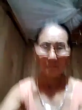 Snapshot of Magy-006 chatting on 06/27/26, 06:08 Magy-006 online show from 06/27/26, 06:08