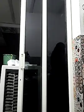 Your-Cherry online show from 05/26/26, 02:59