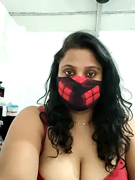 Snapshot of Your-Cherry chatting on 06/25/26, 02:42 Your-Cherry online show from 06/25/26, 02:42