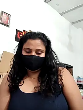 Snapshot of Your-Cherry chatting on 06/05/26, 05:34 Your-Cherry online show from 06/05/26, 05:34