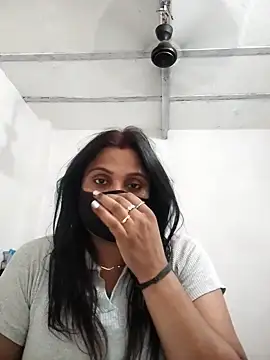 Snapshot of Your-Cherry chatting on 06/21/26, 05:46 Your-Cherry online show from 06/21/26, 05:46