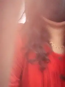 Snapshot of Your-Cherry chatting on 06/19/26, 03:45 Your-Cherry online show from 06/19/26, 03:45