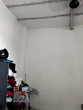 Snapshot of Your-Cherry chatting on 07/05/26, 04:41 Your-Cherry online show from 07/05/26, 04:41