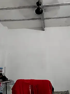 Snapshot of Your-Cherry chatting on 07/04/26, 02:43 Your-Cherry online show from 07/04/26, 02:43