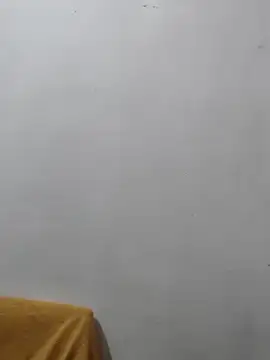Snapshot of Your-Cherry chatting on 06/07/26, 02:39 Your-Cherry online show from 06/07/26, 02:39