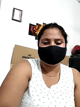 Snapshot of Your-Cherry chatting on 06/03/26, 02:33 Your-Cherry online show from 06/03/26, 02:33