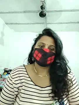Snapshot of Your-Cherry chatting on 07/02/26, 03:51 Your-Cherry online show from 07/02/26, 03:51