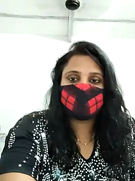Snapshot of Your-Cherry chatting on 06/24/26, 01:53 Your-Cherry online show from 06/24/26, 01:53