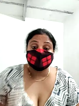 Snapshot of Your-Cherry chatting on 06/29/26, 04:08 Your-Cherry online show from 06/29/26, 04:08