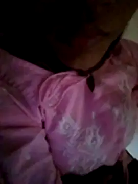 ayanloveannu online show from 07/14/26, 11:16