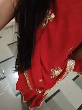 ayanloveannu online show from 07/26/26, 03:08