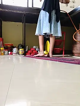 ayanloveannu online show from 06/29/26, 07:48