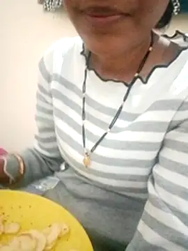 ayanloveannu online show from 07/15/26, 09:49