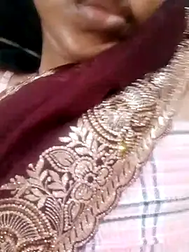 ayanloveannu online show from 07/07/26, 07:45