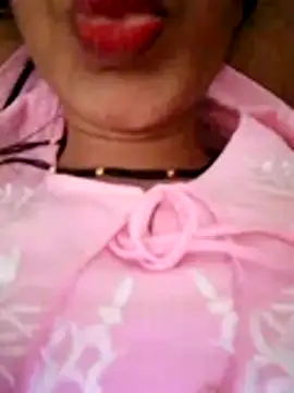 ayanloveannu online show from 07/13/26, 04:01