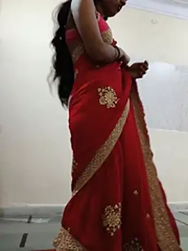 ayanloveannu online show from 07/14/26, 08:19