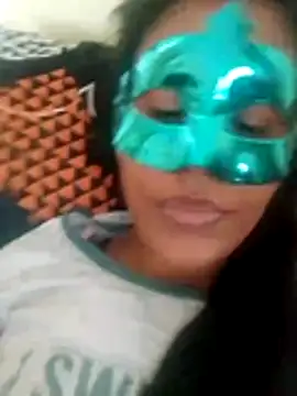 ayanloveannu online show from 07/02/26, 08:31