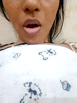 ayanloveannu online show from 07/25/26, 07:38