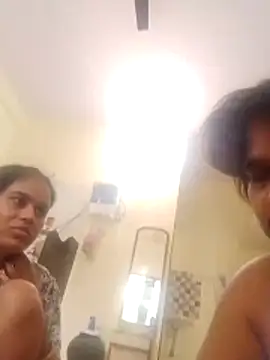 ayanloveannu online show from 07/01/26, 08:25