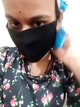 ayanloveannu online show from 08/05/26, 09:47