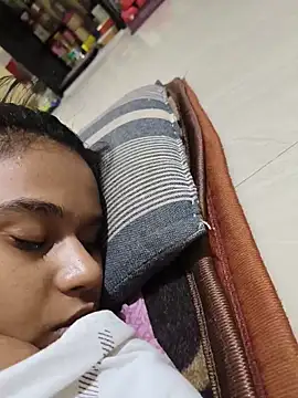 ayanloveannu online show from 05/21/26, 07:44