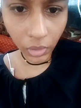 ayanloveannu online show from 06/24/26, 04:44