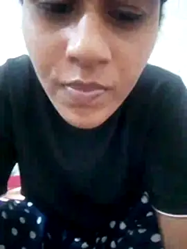 ayanloveannu online show from 07/23/26, 04:47