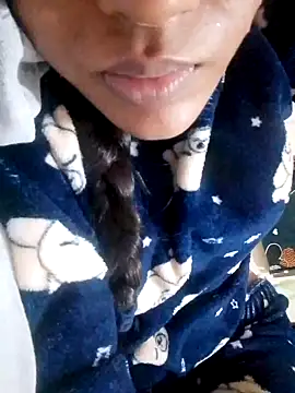 ayanloveannu online show from 07/28/26, 01:32