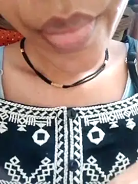 ayanloveannu online show from 06/27/26, 04:29