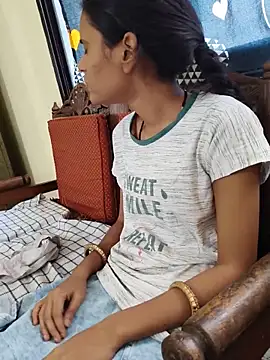ayanloveannu online show from 05/23/26, 06:56