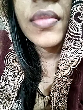 ayanloveannu online show from 06/30/26, 06:52