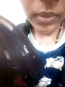 ayanloveannu online show from 07/29/26, 01:43