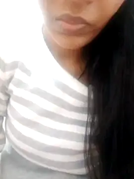 ayanloveannu online show from 08/07/26, 07:20