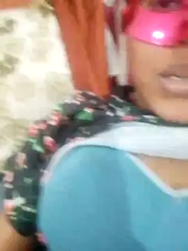 ayanloveannu online show from 07/18/26, 07:28