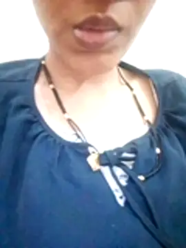 ayanloveannu online show from 07/30/26, 05:34