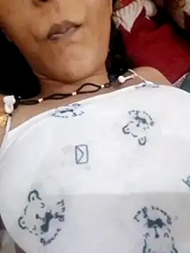 ayanloveannu online show from 07/16/26, 04:26