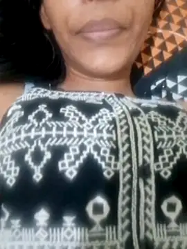 ayanloveannu online show from 06/27/26, 03:29