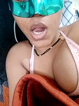 ayanloveannu online show from 07/08/26, 08:04