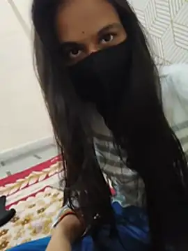 ayanloveannu online show from 08/01/26, 09:07